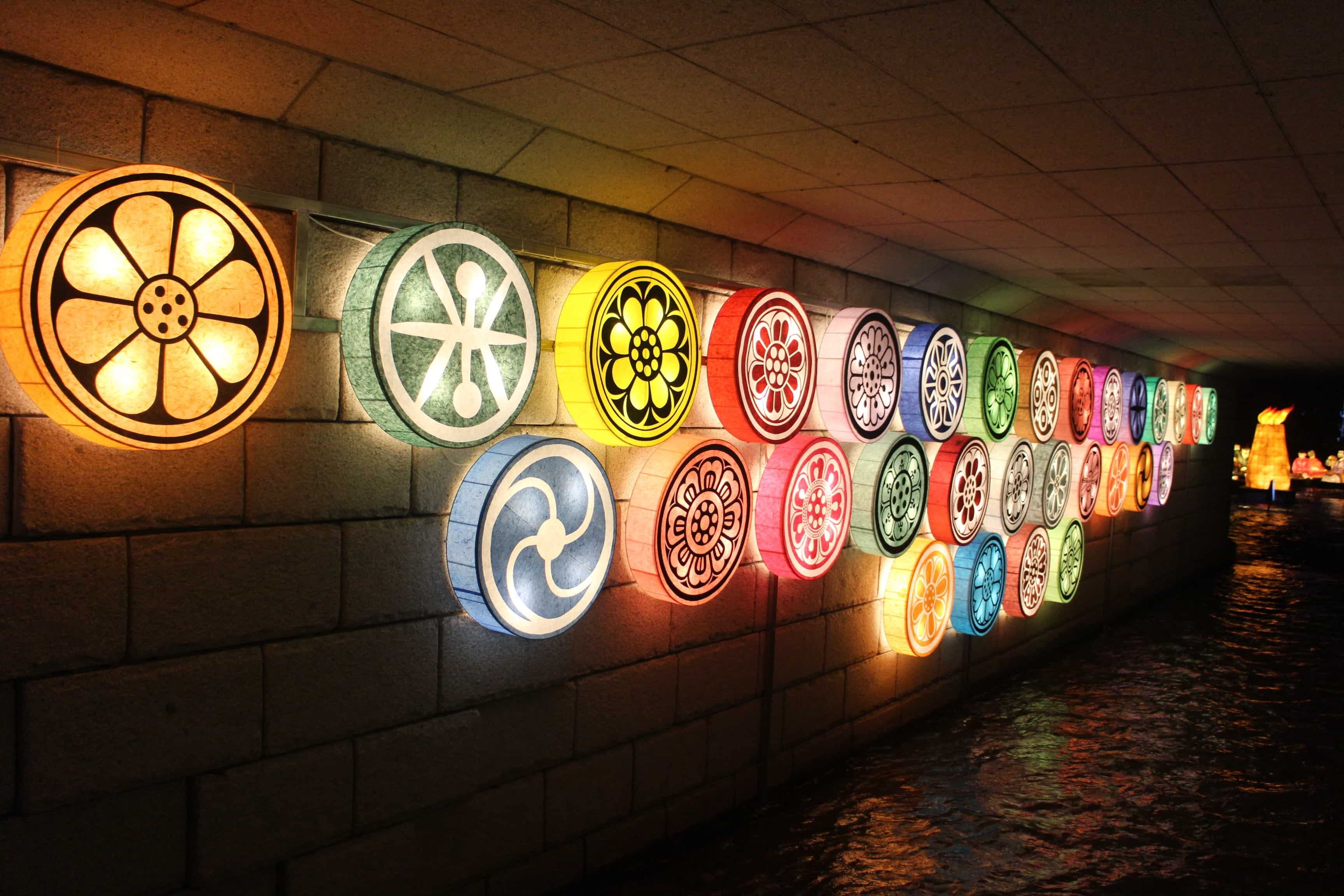 Neon River - The impact of the internet on recruitment