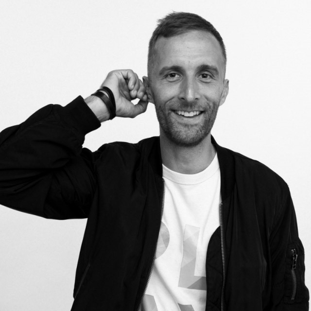 Henric Suuronen