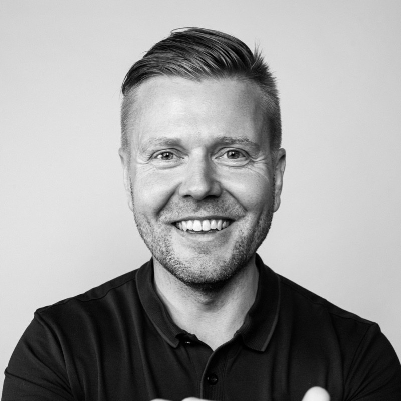 Mika Tammenkoski