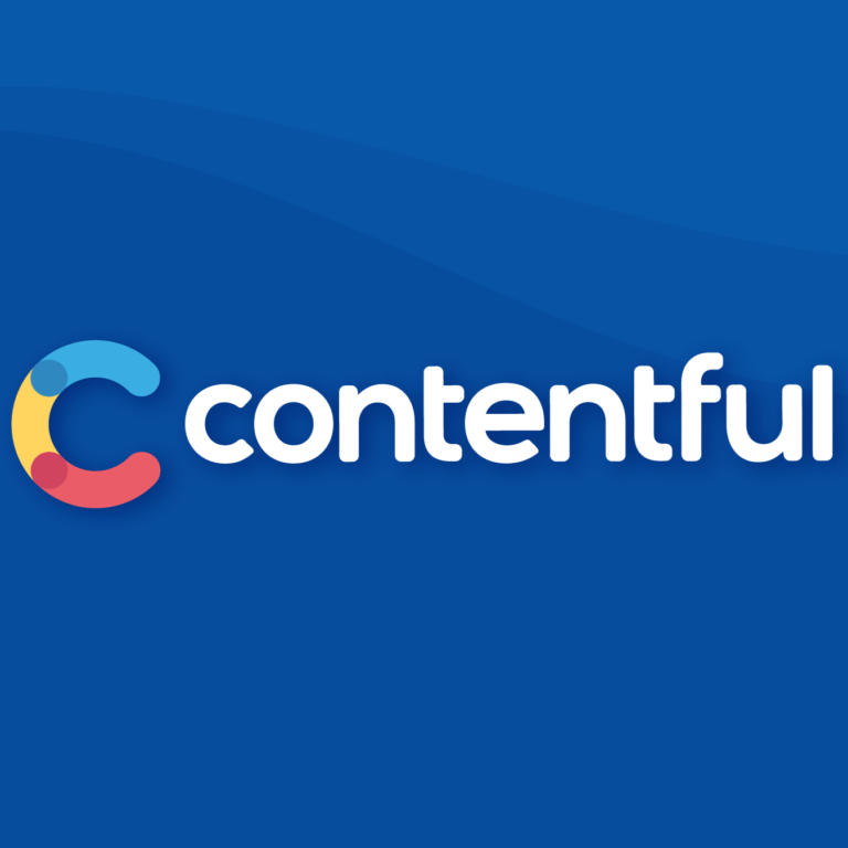 Contentful