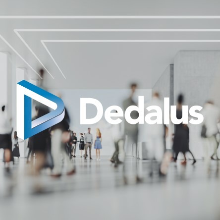 Dedalus