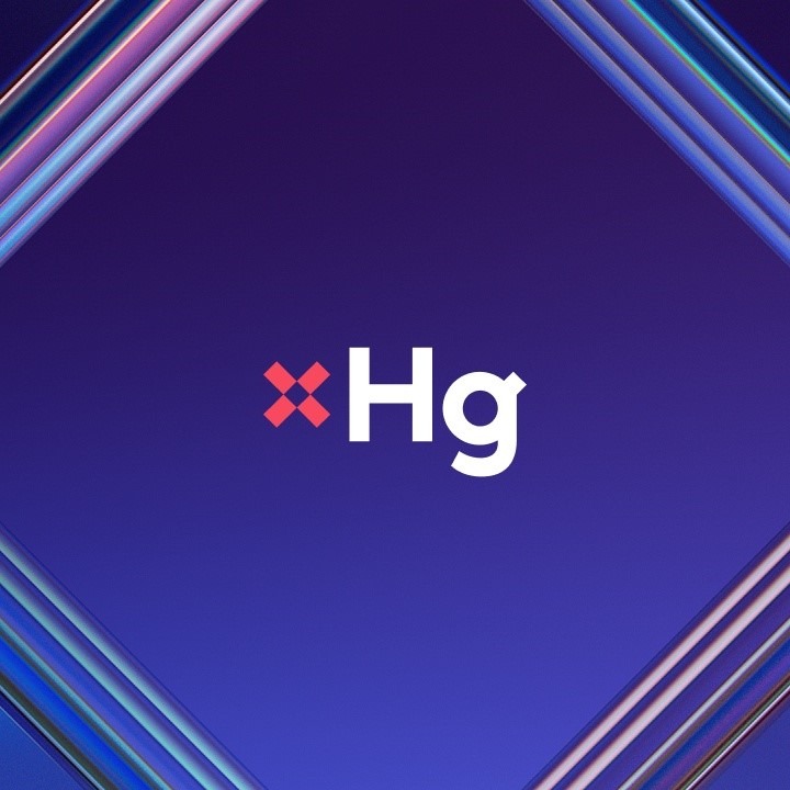 Hg