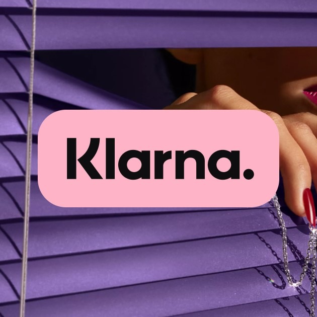 klarna