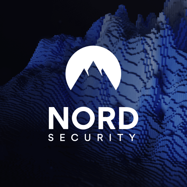 Nord Security