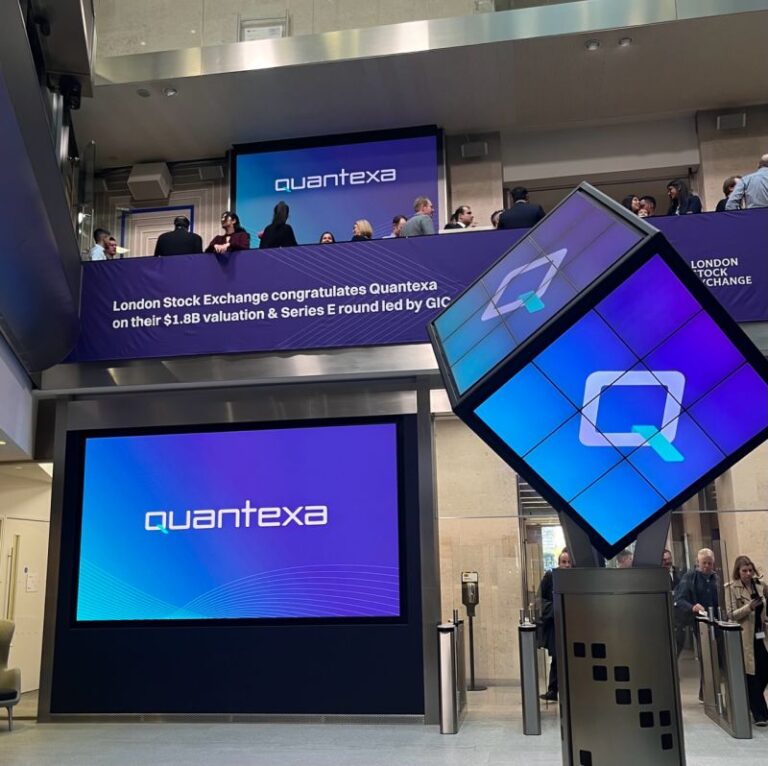 Quantexa