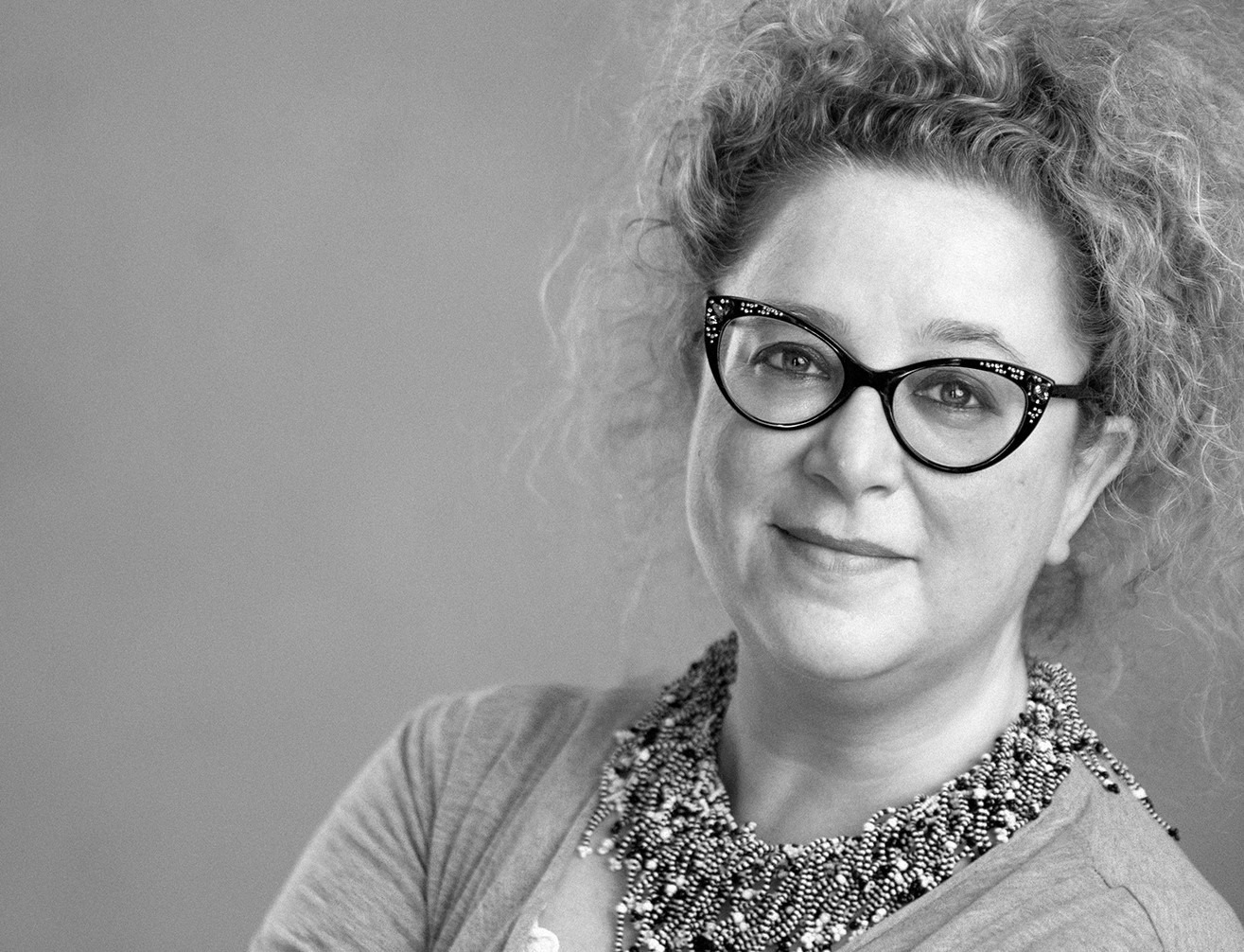 Amy Chalfen