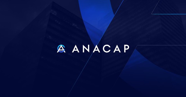 AnaCap