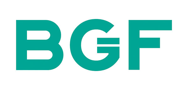 BGF