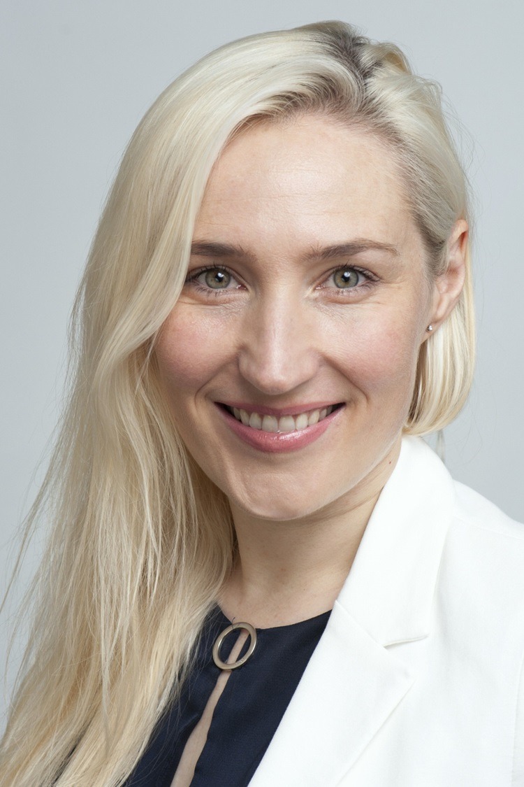 Alesia Braga