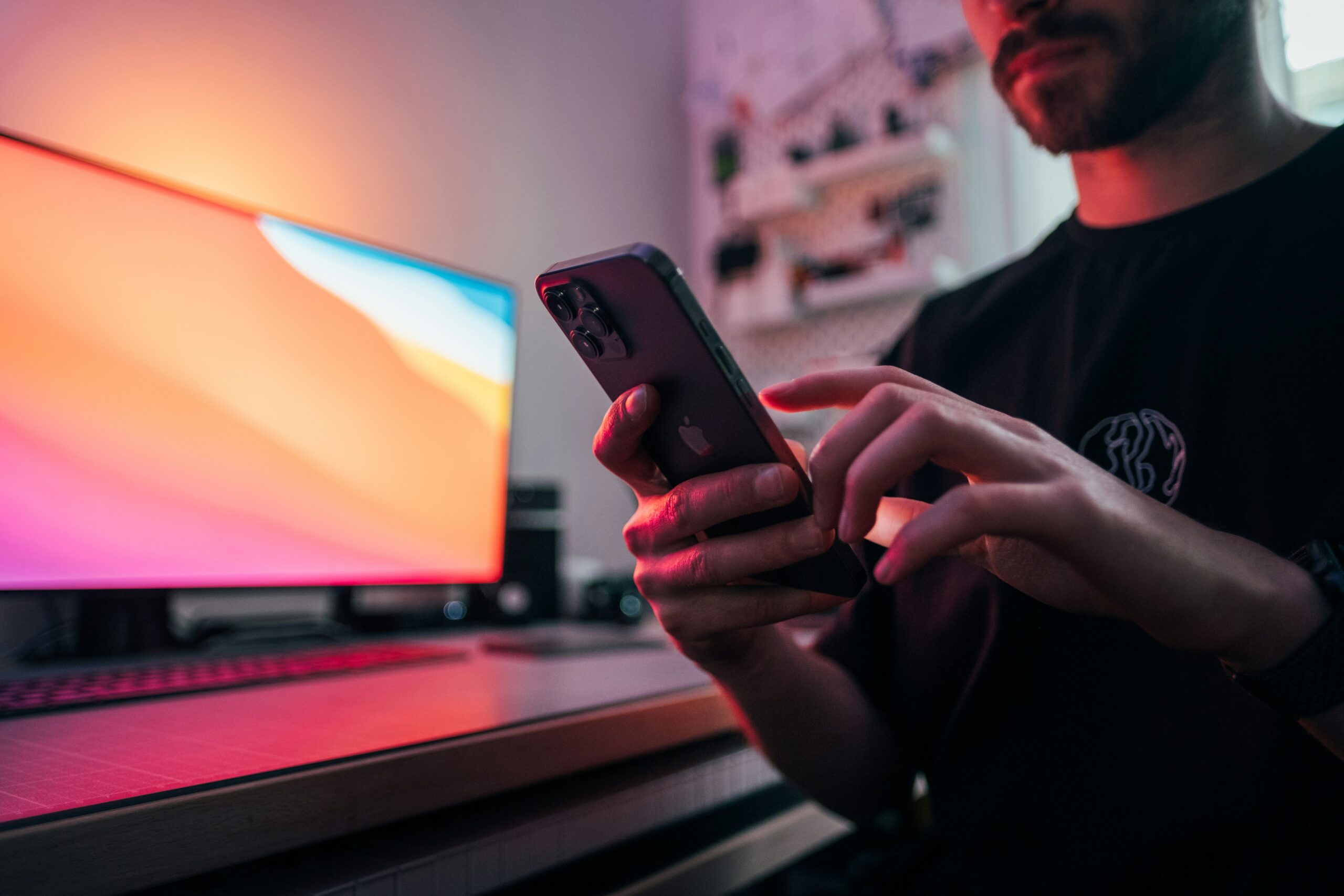 The Fastest Growing Mobile Games Companies in EMEA