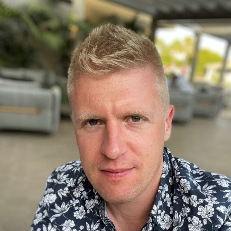 steve bennet
