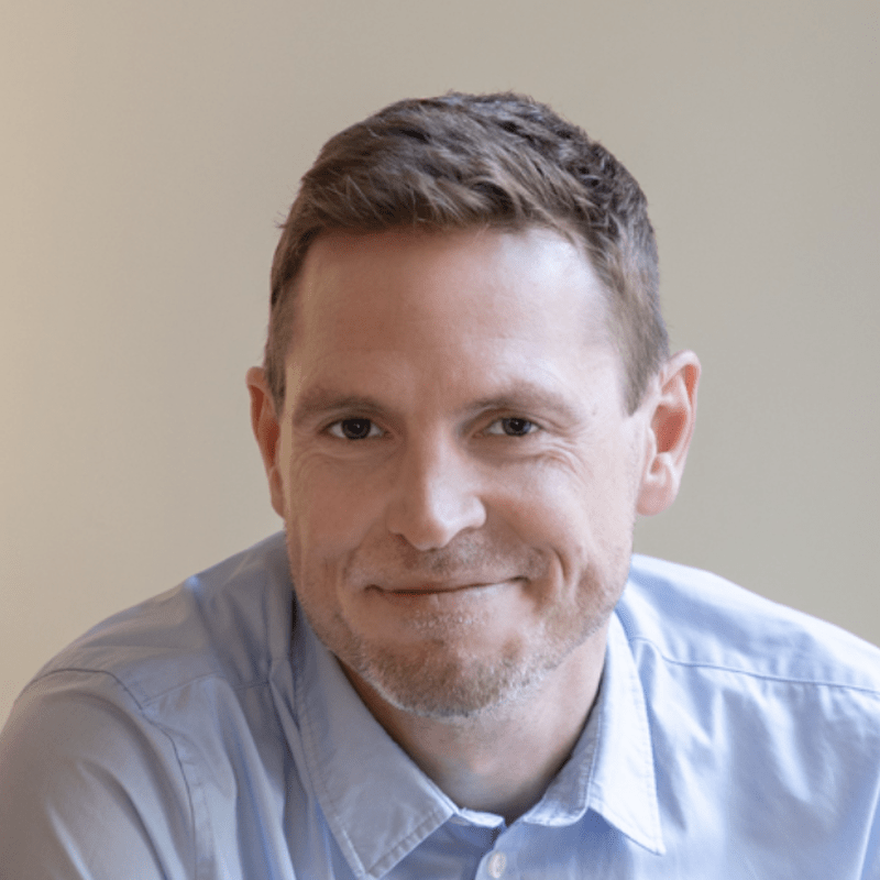 Øystein Ellingbø