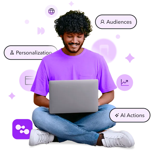 contentful