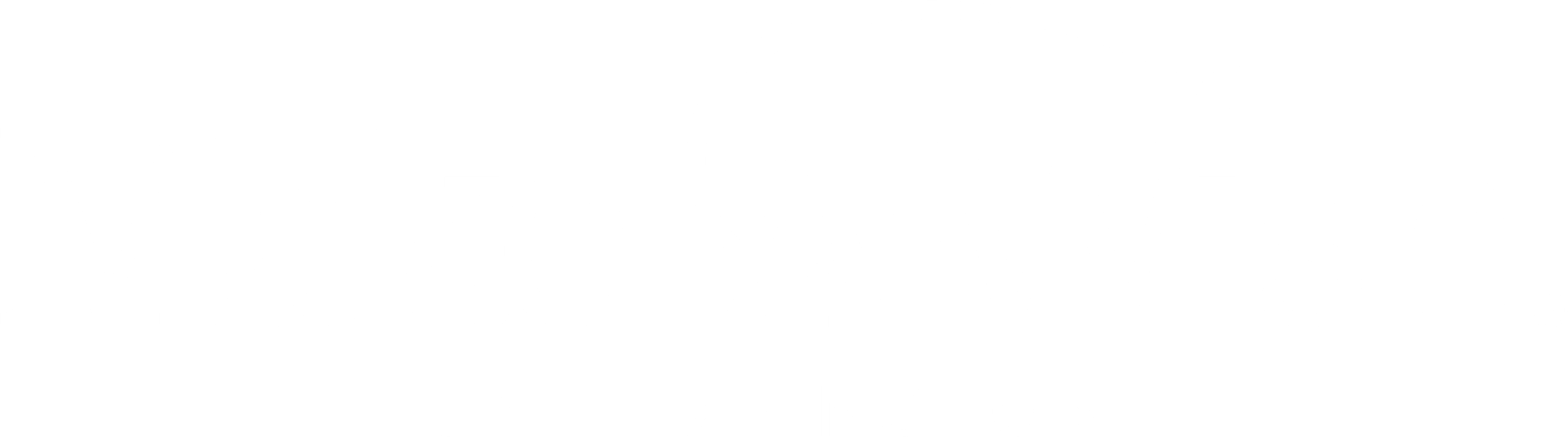 Make-A-Wish UK